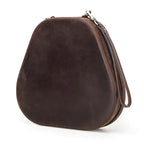 Genuine Leather AirPods Max Case
