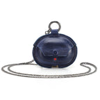 Genuine Leather Beats Studio Buds Case