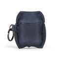 Genuine Leather AirPods 1/2 Case