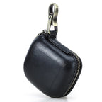 Genuine Leather Powerbeats Pro 2 Case