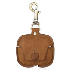 Genuine Leather Case for AirPods Pro/Pro2/3