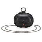 Genuine Leather Beats Studio Buds Case