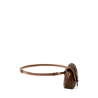 Luxury Bag – Small Leather Belt