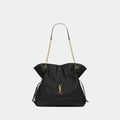 The latest luxury handbag & crossbody bagWallet