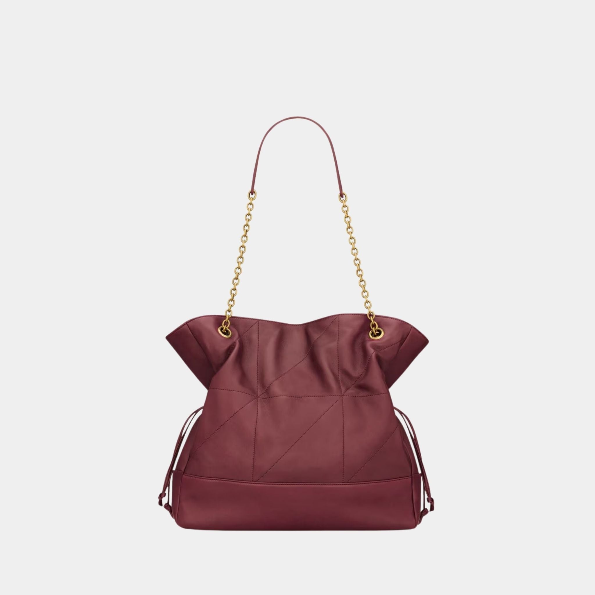 The latest luxury handbag & crossbody bagWallet