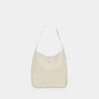 Y-Luxurious Fashion Denim Bag
