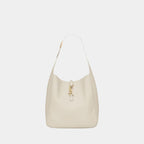 Y-Luxurious Fashion Denim Bag