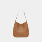 Y-Luxurious Fashion Denim Bag