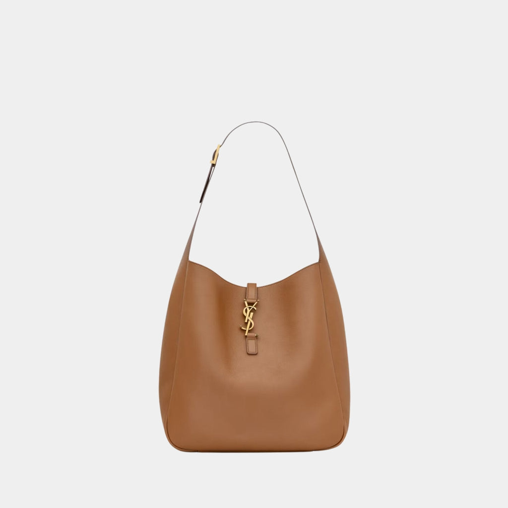 Y-Luxurious Fashion Denim Bag