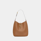 Y-Luxurious Fashion Denim Bag
