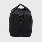 Luxury Travel Dor Duffle Bag